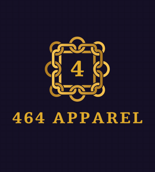 464 Apparel