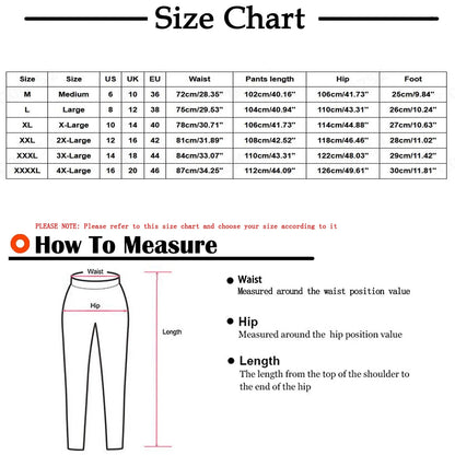 Mens Cargo Pants with Pockets- Drawstring Stretchrise Solid Pocket Trousers Loose Movement Red