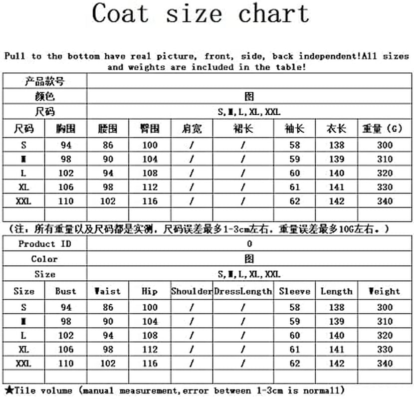 Two Piece for Women Sexy off the Shoulder Bodycon Midi Dresses with Long Cardigan Jackets Coffee